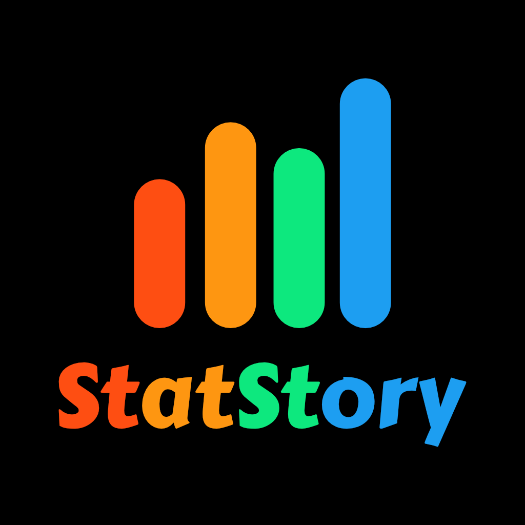 StatStoryLogo